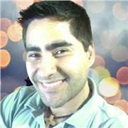 Profesor universitario y media, físico e ingeniero interdisciplinario